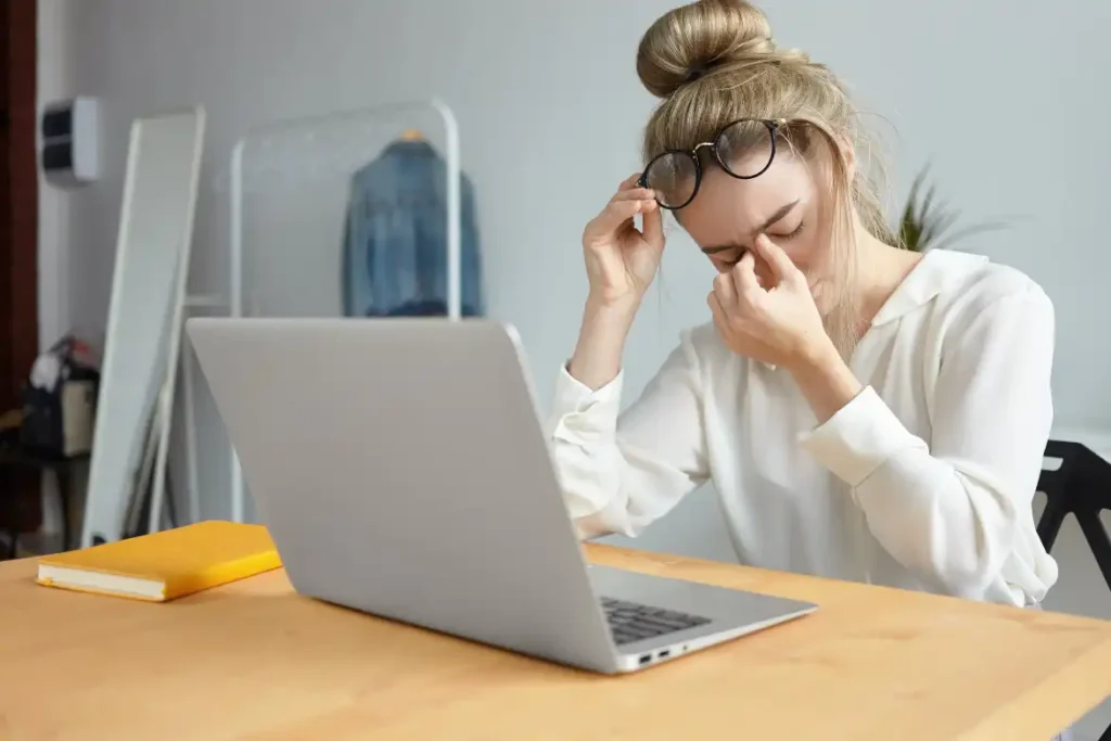 magnétiseur à distance pour mal de crane migraine