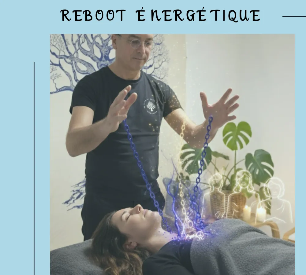 Le ReBoot énergétique à Redon