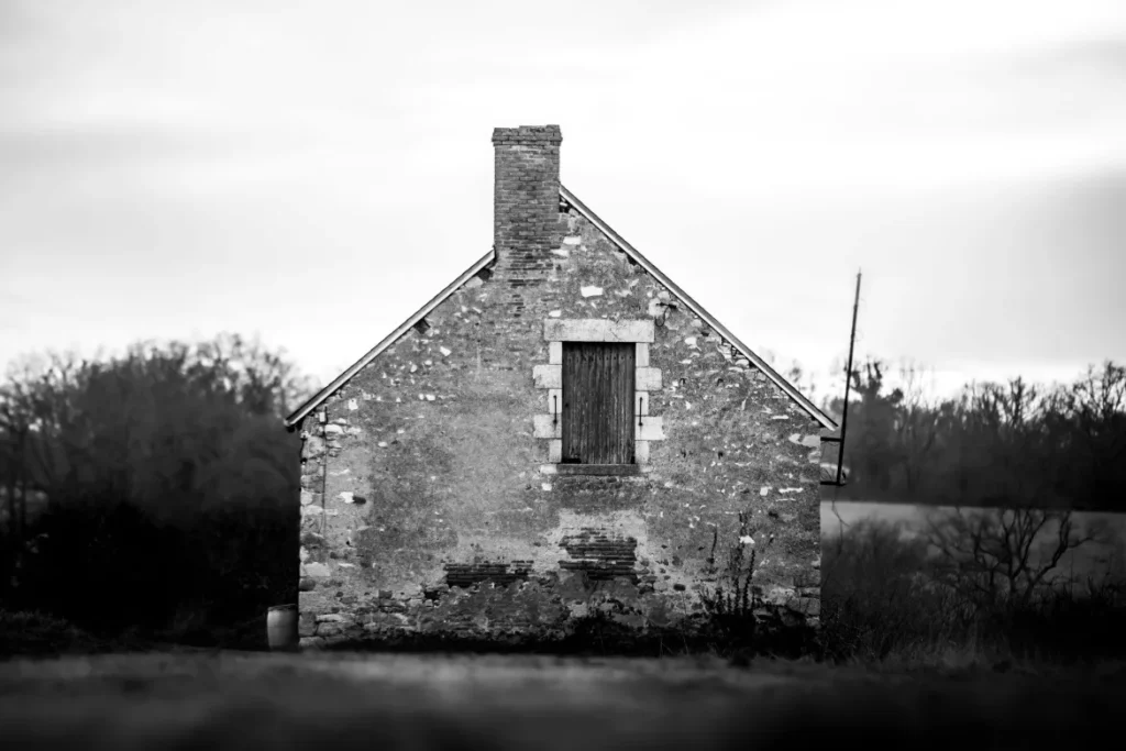 S'approprier pleinement un nouveau logement après un emménagement