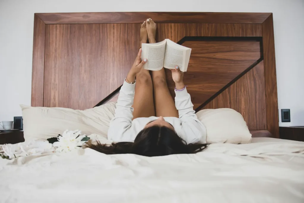 La solitude positive, les bienfaits à être seul et apprendre à les cultiver
