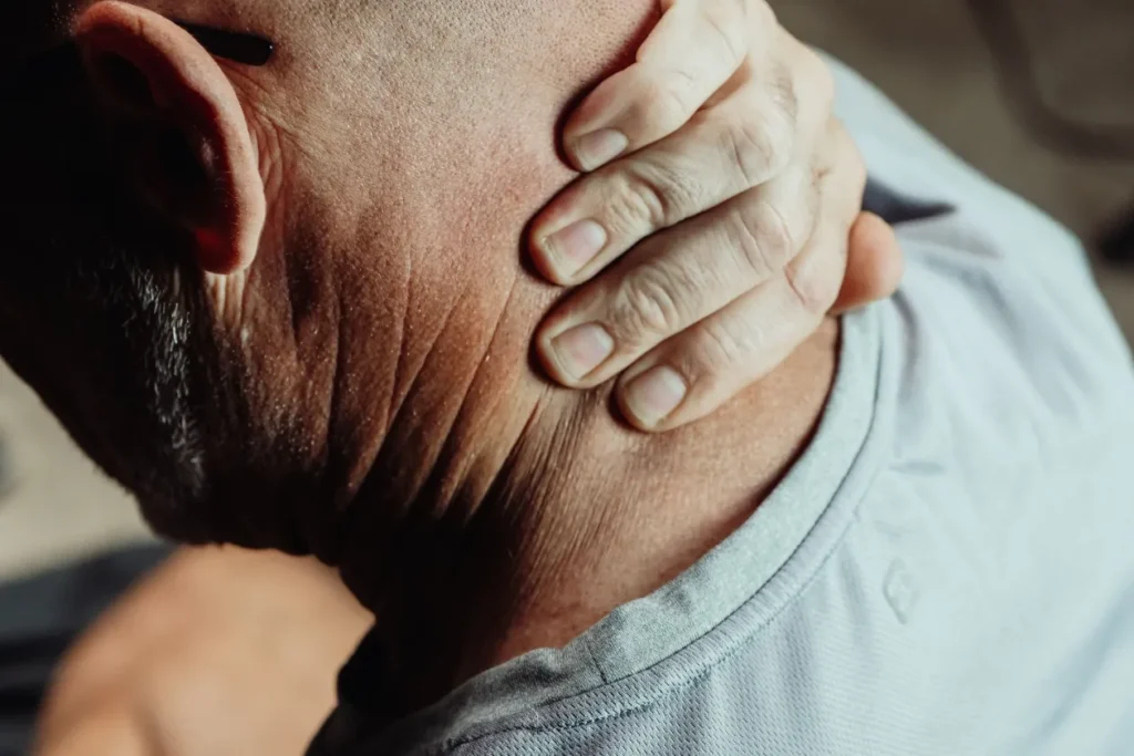 Zona intercostal, zona facial et douleurs post-zostériennes