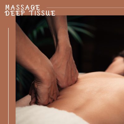 massage Deep Tissue